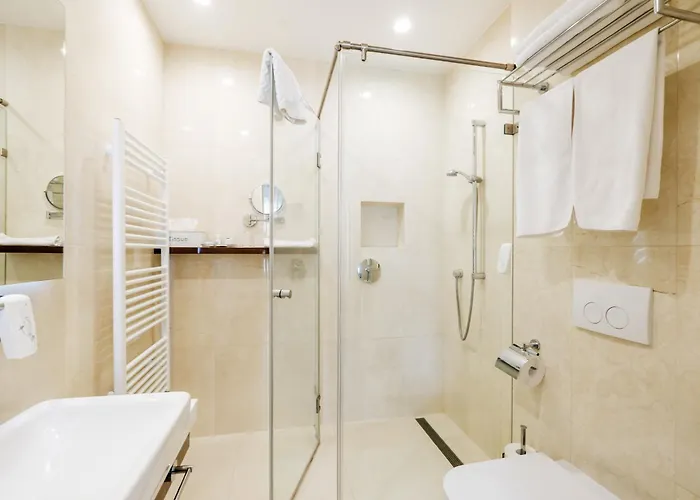 Adele Boutique Hotel