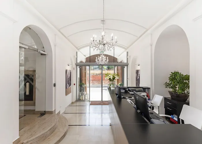 Adele Boutique 4* Pécs