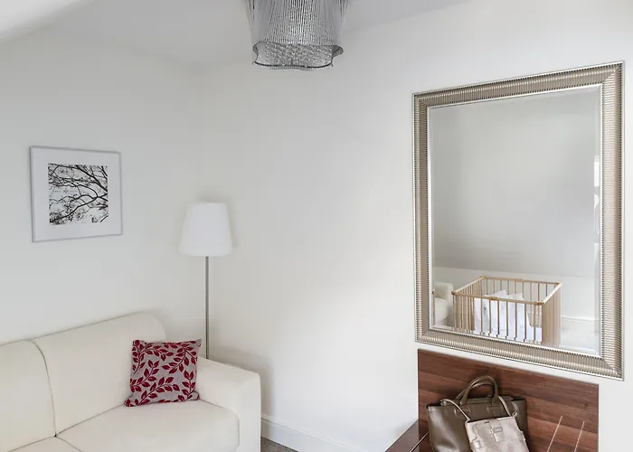 Adele Boutique Hotel 4*