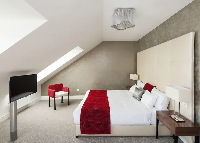 Adele Boutique Pécs