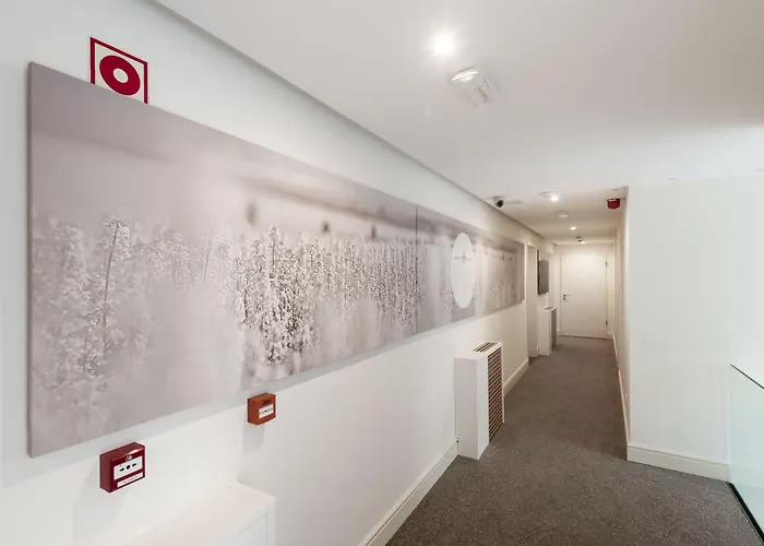 Hotel Adele Boutique 4*