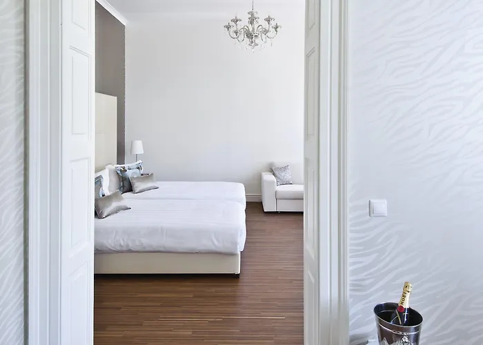 Hotel Adele Boutique 4*