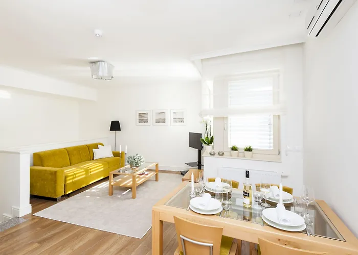 Adele Boutique Hotel 4*