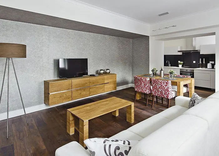 Adele Boutique Pécs