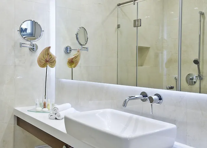 Adele Boutique Hotel Pécs