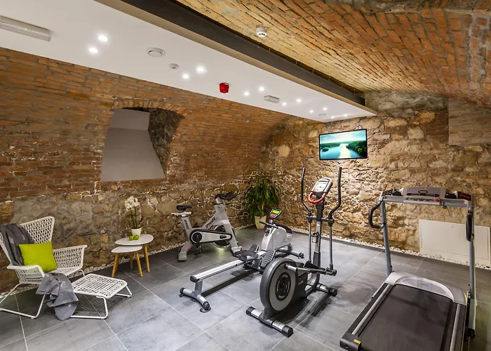 Adele Boutique Ξενοδοχείο