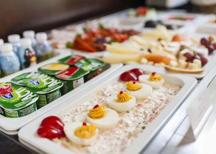 Hotel Adele Boutique 4*