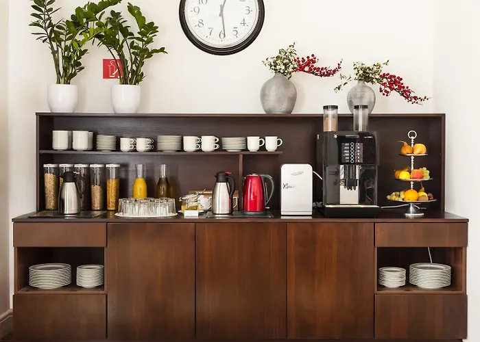 Adele Boutique Pécs