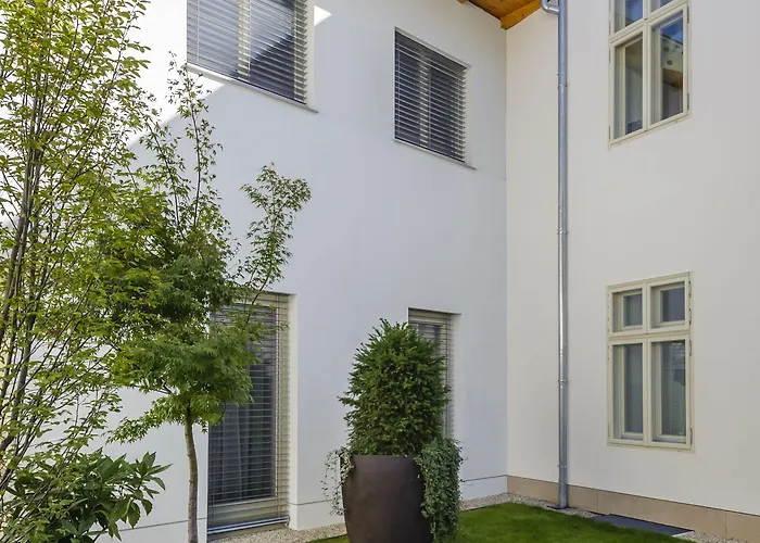 Adele Boutique Pécs