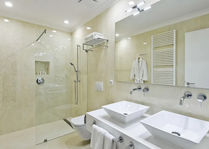 Adele Boutique Hotel