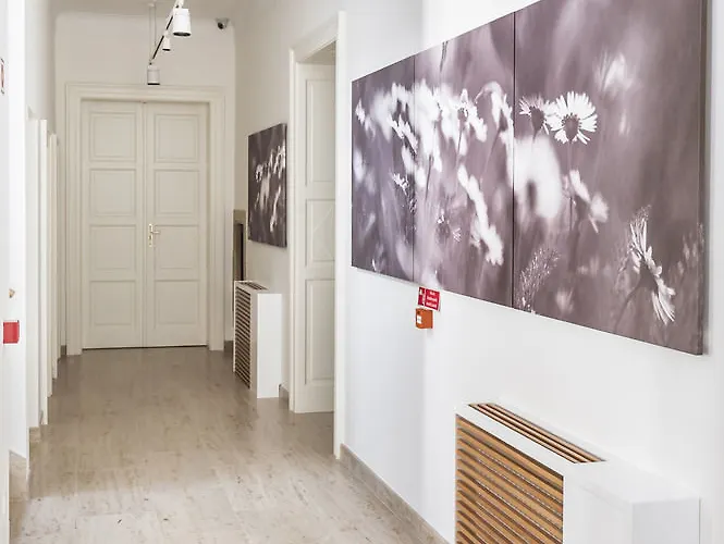 Adele Boutique Hotel 4*