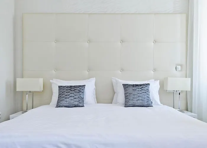 Hotel Adele Boutique